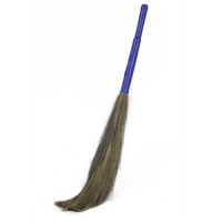 J-Son Ceiling and Floor Broom, 1 pc